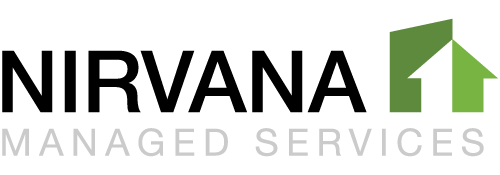 Storm Damage Cleanup